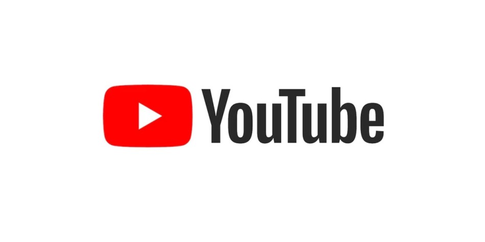 YouTube Logo - JOMIWE GAMING