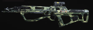 Call of Duty - Modern Warfare - Armbrust - JOMIWE GAMING