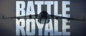 Call of Duty - Modern Warfare - Battle Royal - JOMIWE GAMING
